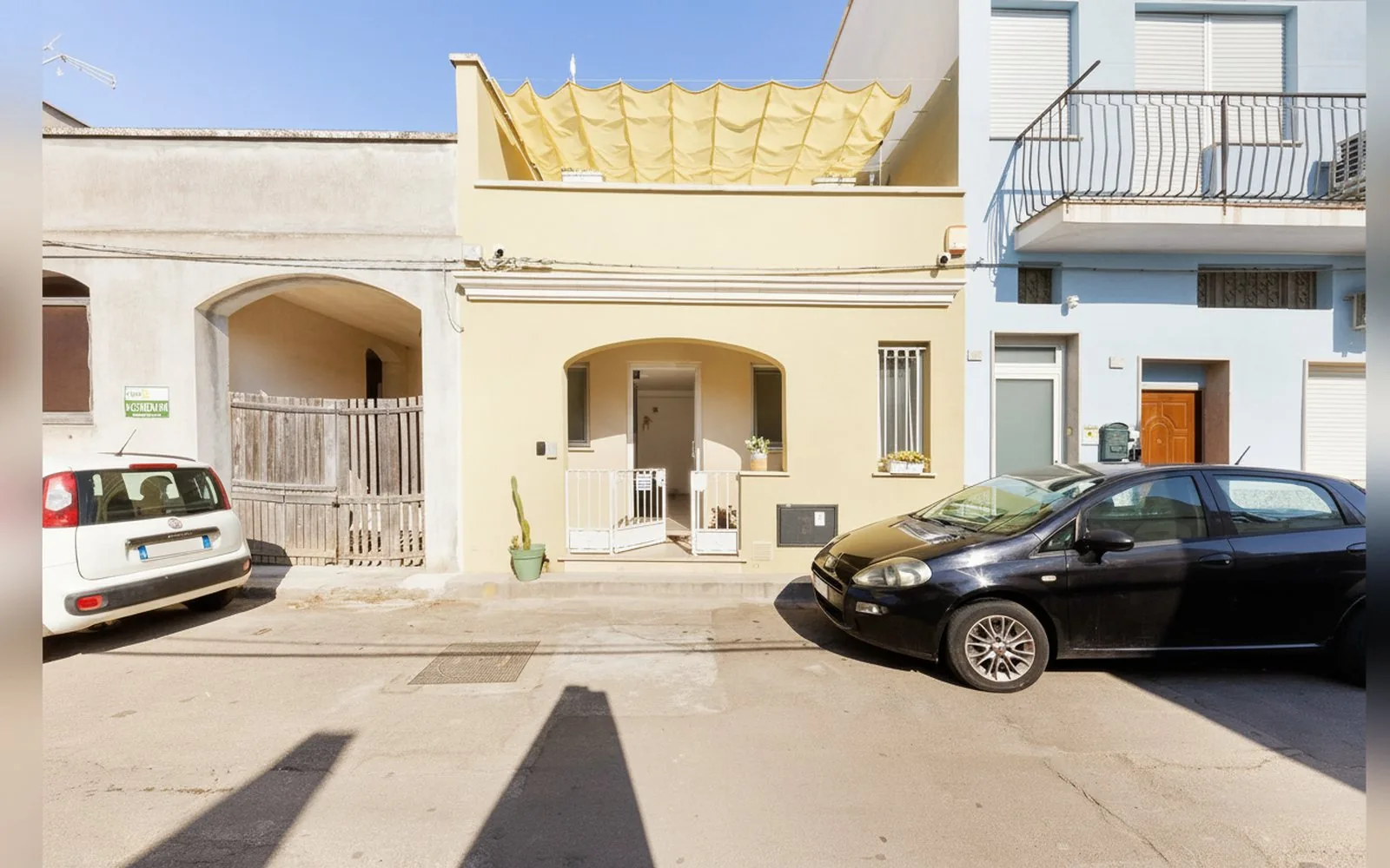 La Putea in Salento,  — galleria foto 10