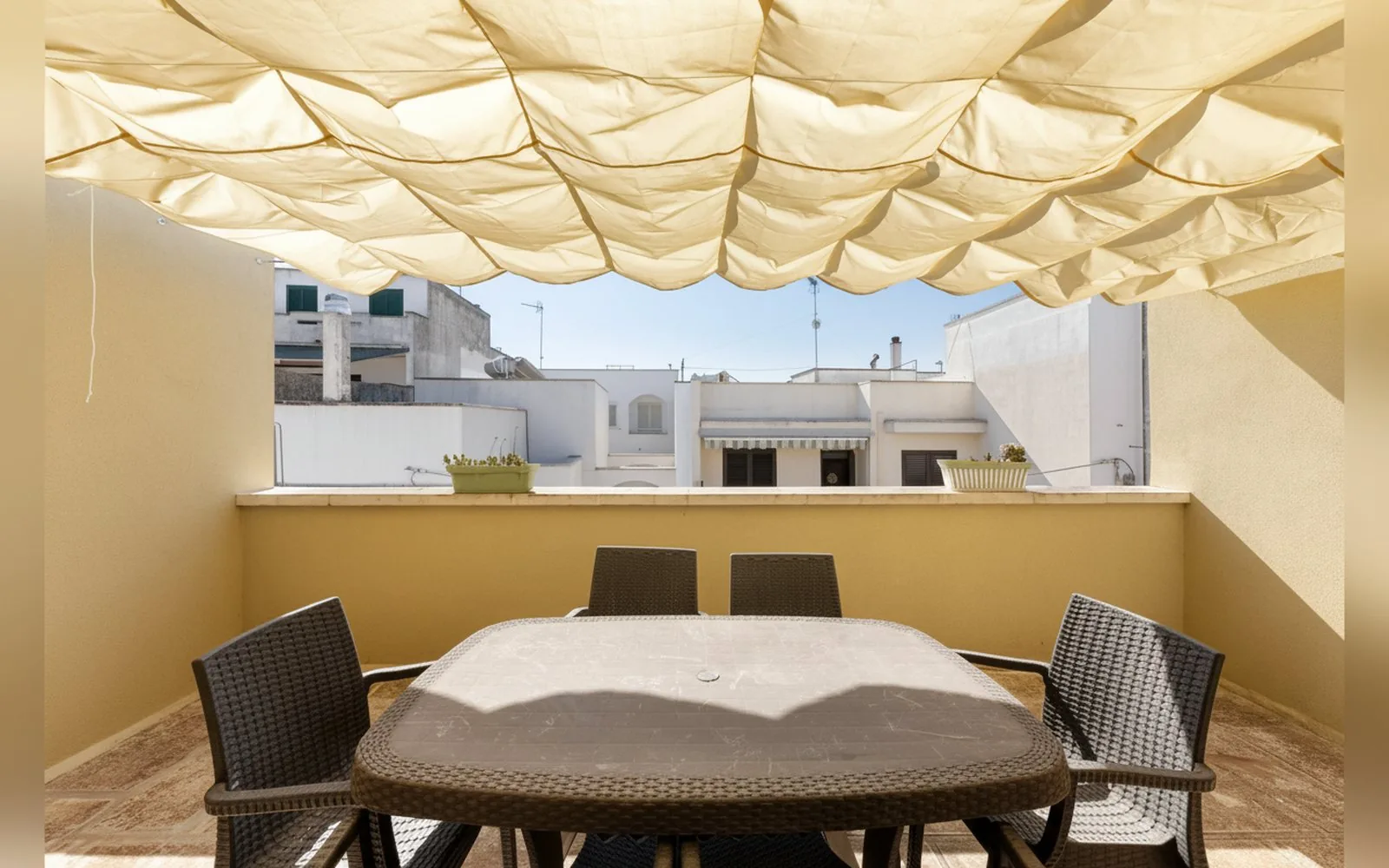 La Putea in Salento,  — galleria foto 17