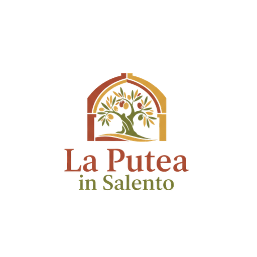 La Putea in Salento